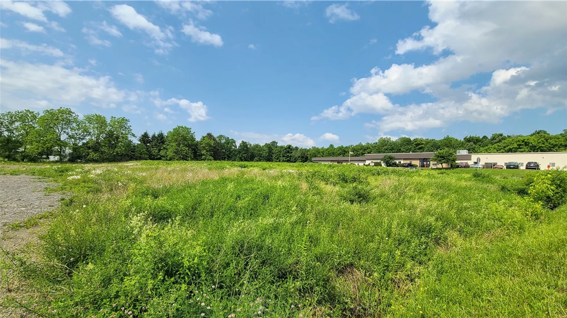 Property at Cayuga Vista Drive, Lansing, NY 14882 16
