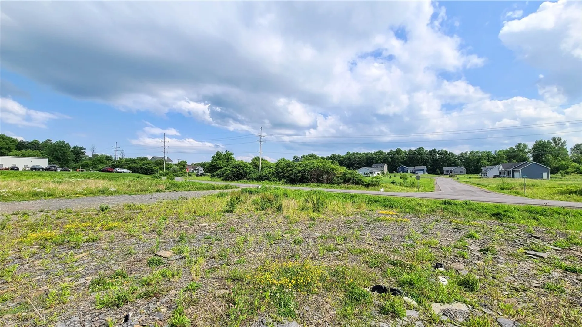 Property at Cayuga Vista Drive, Lansing, NY 14882 17