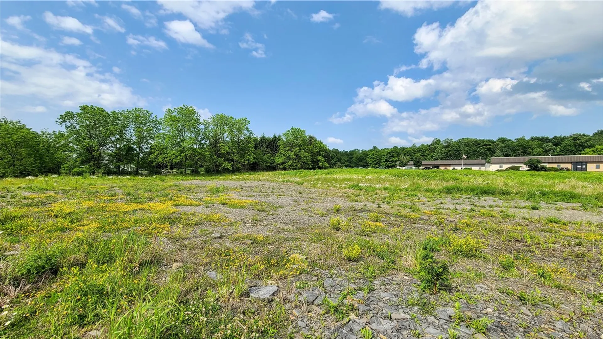 Property at Cayuga Vista Drive, Lansing, NY 14882 18