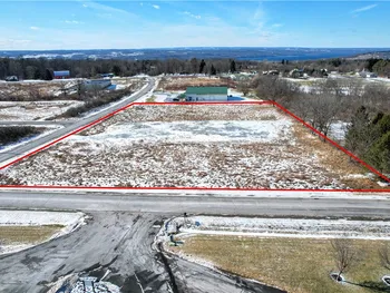 Property at Cayuga Vista Drive, Lansing, NY 14882