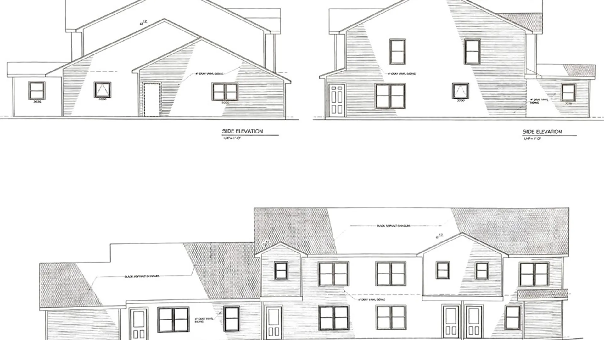 Property at Cayuga Vista Drive, Lansing, NY 14882 2