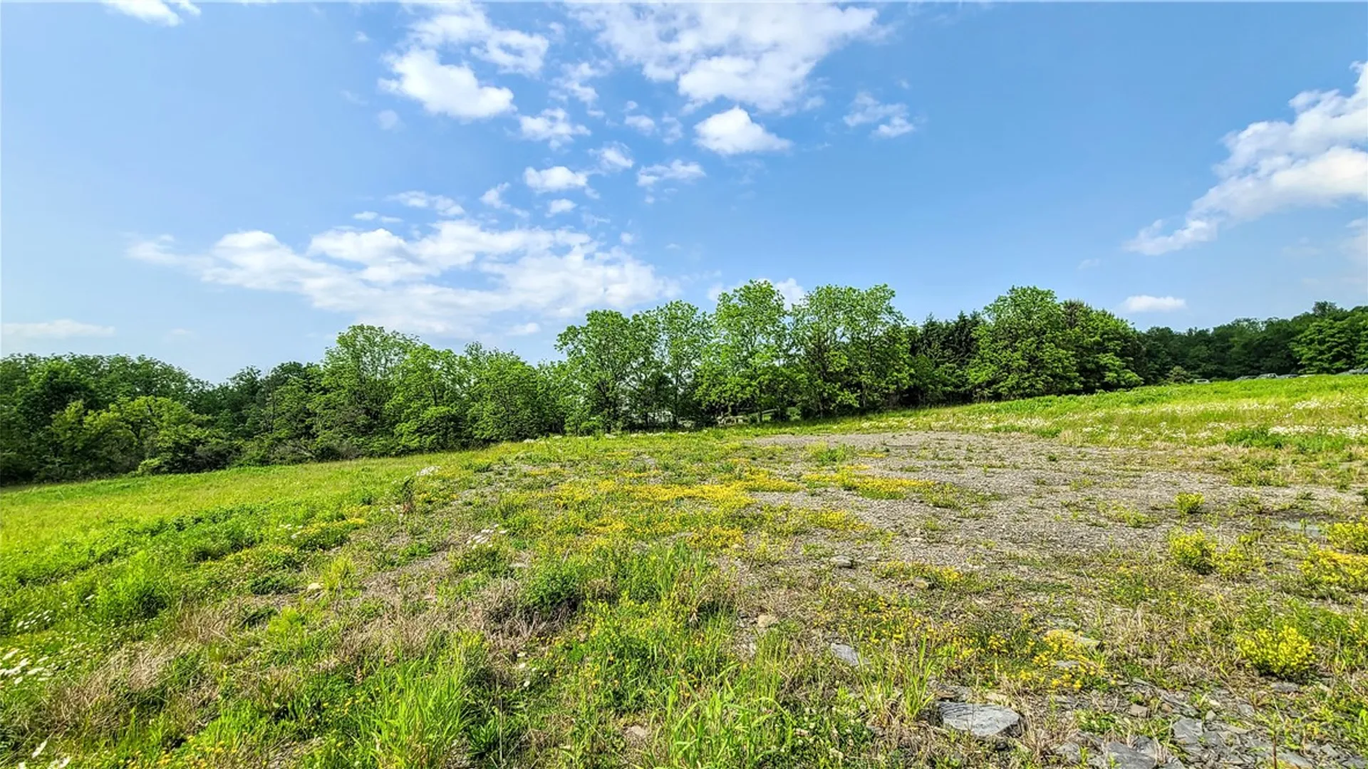 Property at Cayuga Vista Drive, Lansing, NY 14882 6
