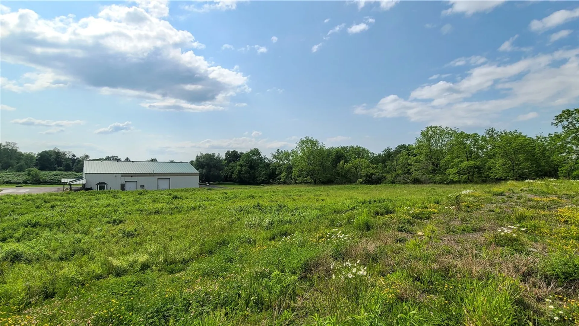 Property at Cayuga Vista Drive, Lansing, NY 14882 7