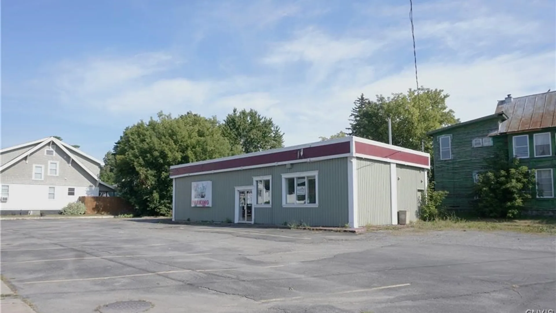Property at 830 State Street, Ogdensburg, NY 13669 2