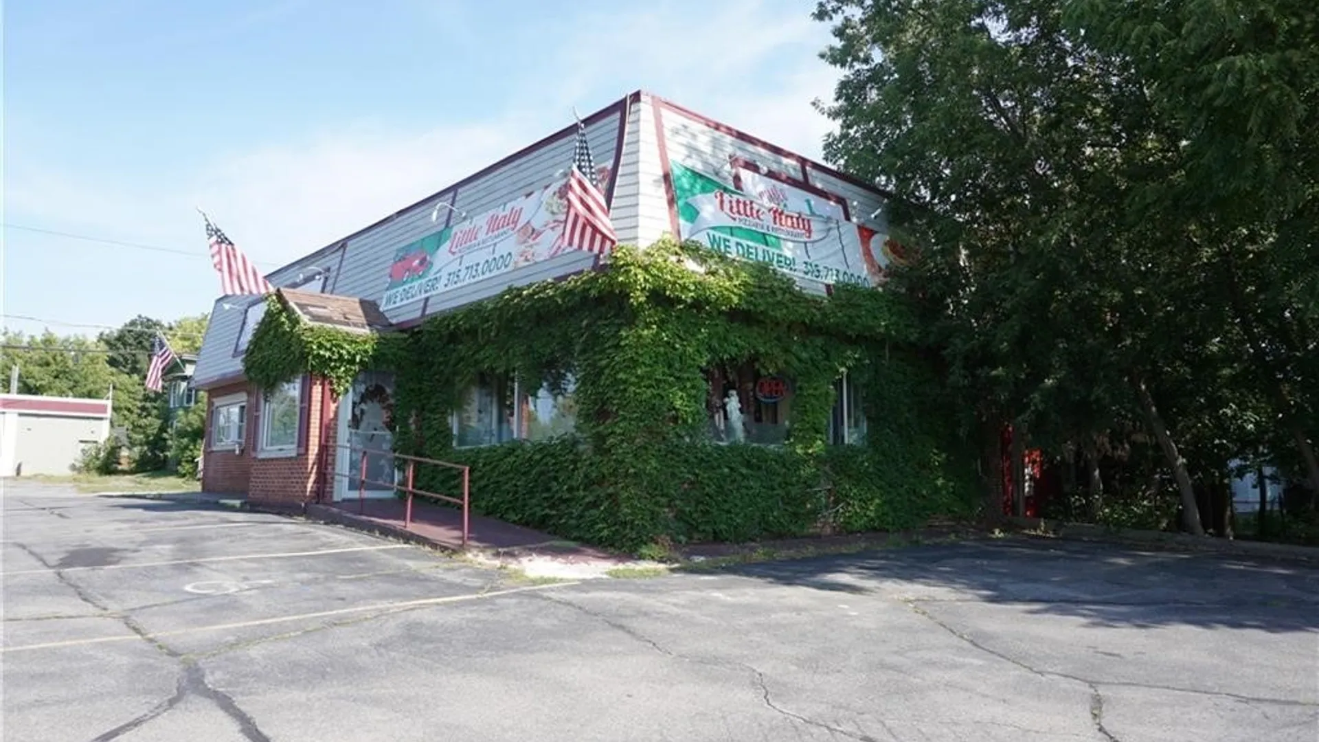 Property at 900 State Street, Ogdensburg, NY 13669 2