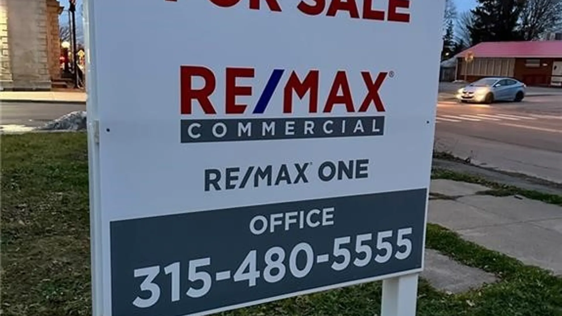 Property at 0000 State Street, Ogdensburg, NY 13669 3