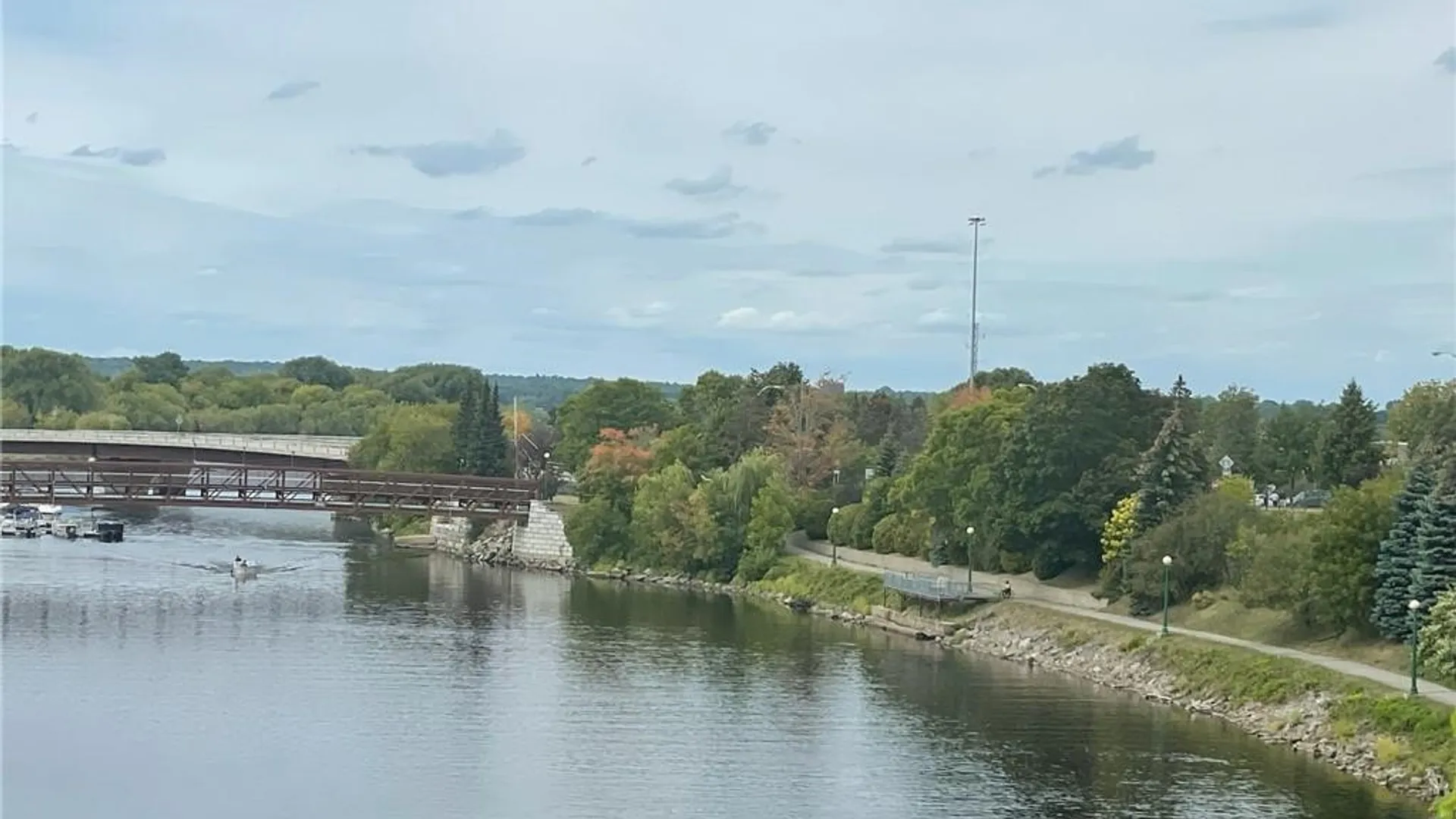 Property at 0000 State Street, Ogdensburg, NY 13669 5