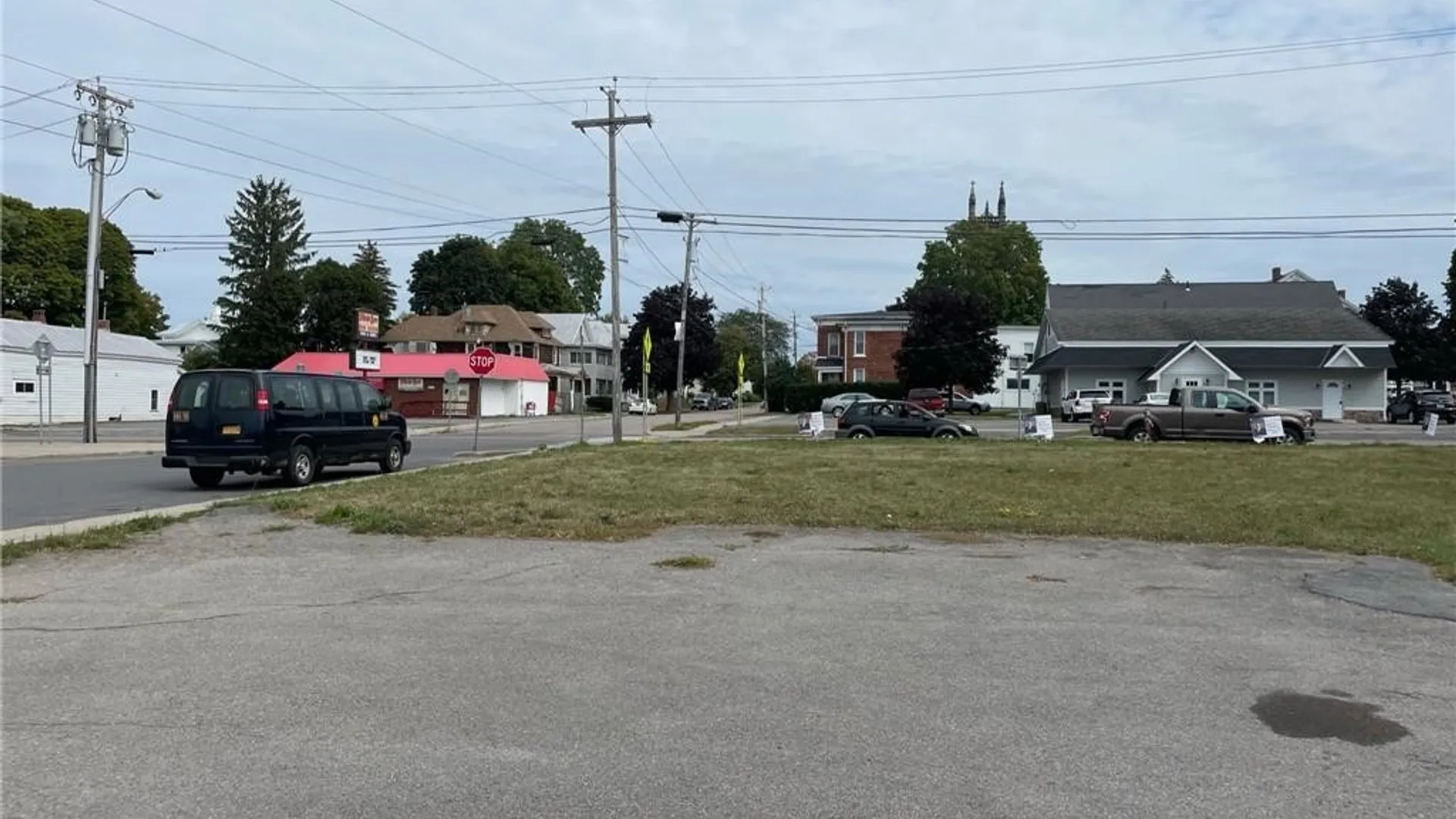 Property at 0000 State Street, Ogdensburg, NY 13669 7