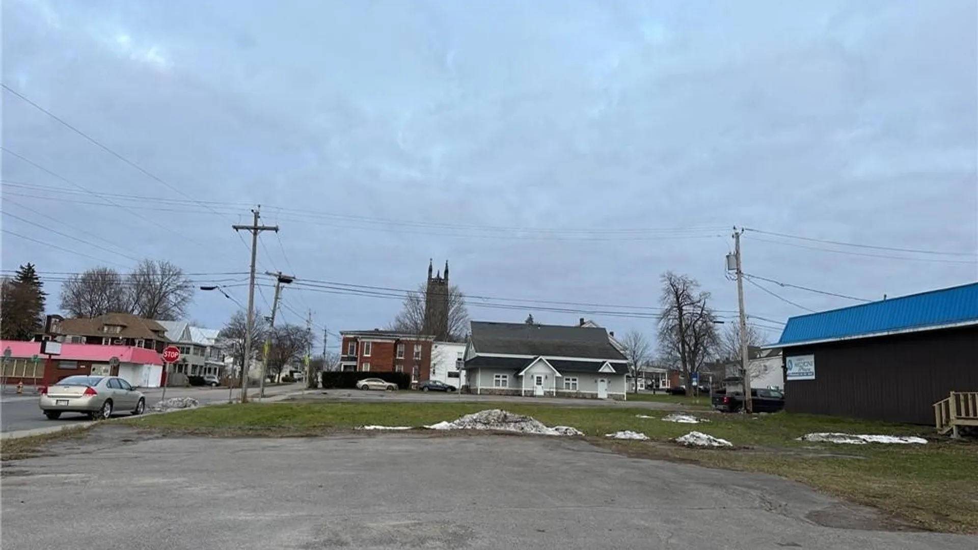 Property at 0000 State Street, Ogdensburg, NY 13669 6