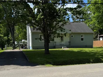 Property at 49 Lewis Street, Maine, NY 13760