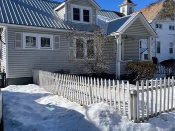 Property at 129 France Lane, Cobleskill, NY 12043