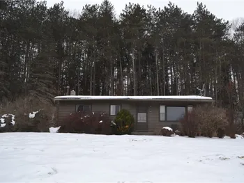 Property at 8920 State Route 21, Fremont, NY 14826