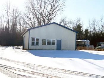 Property at 4193 State Route 5 And 20, Hopewell, NY 14424
