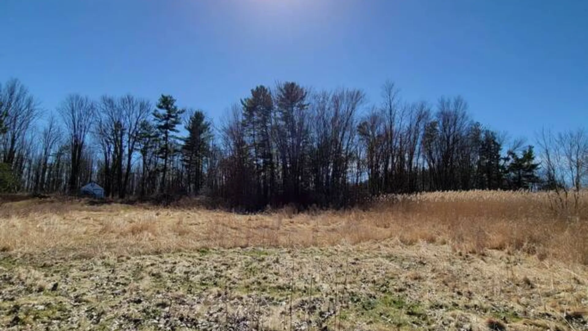 Property at 3605 Route 31, Canastota, NY 13032 11