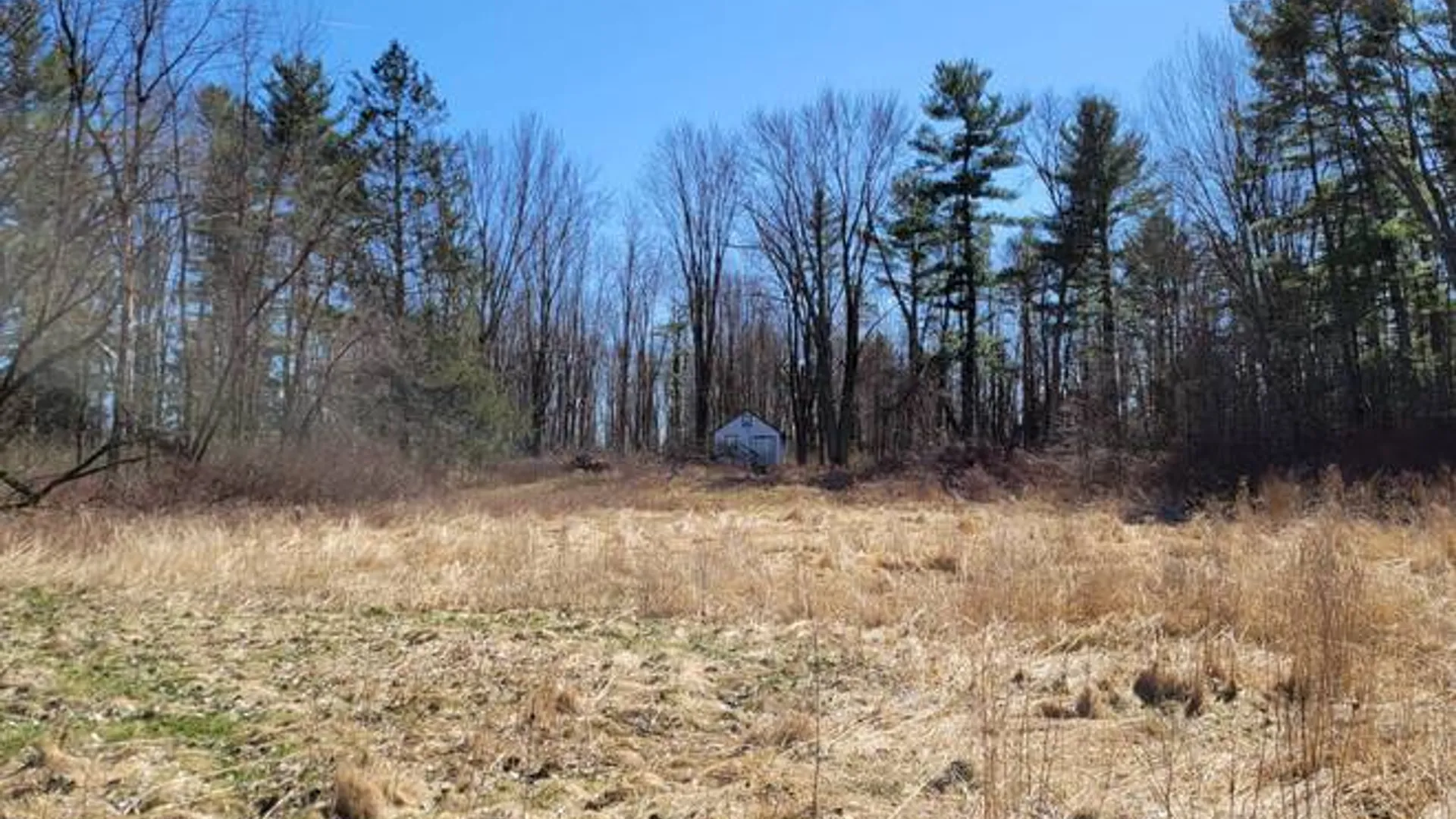 Property at 3605 Route 31, Canastota, NY 13032 14