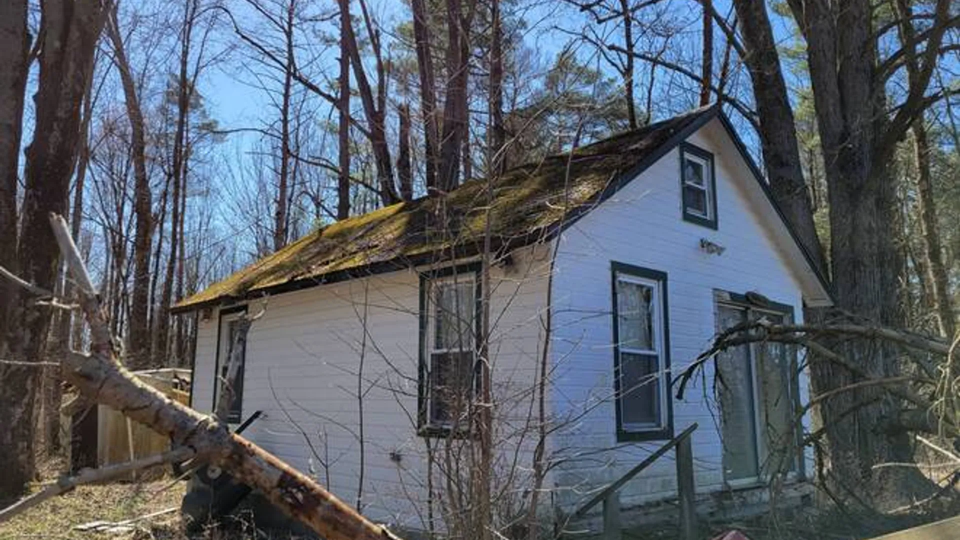Property at 3605 Route 31, Canastota, NY 13032 15