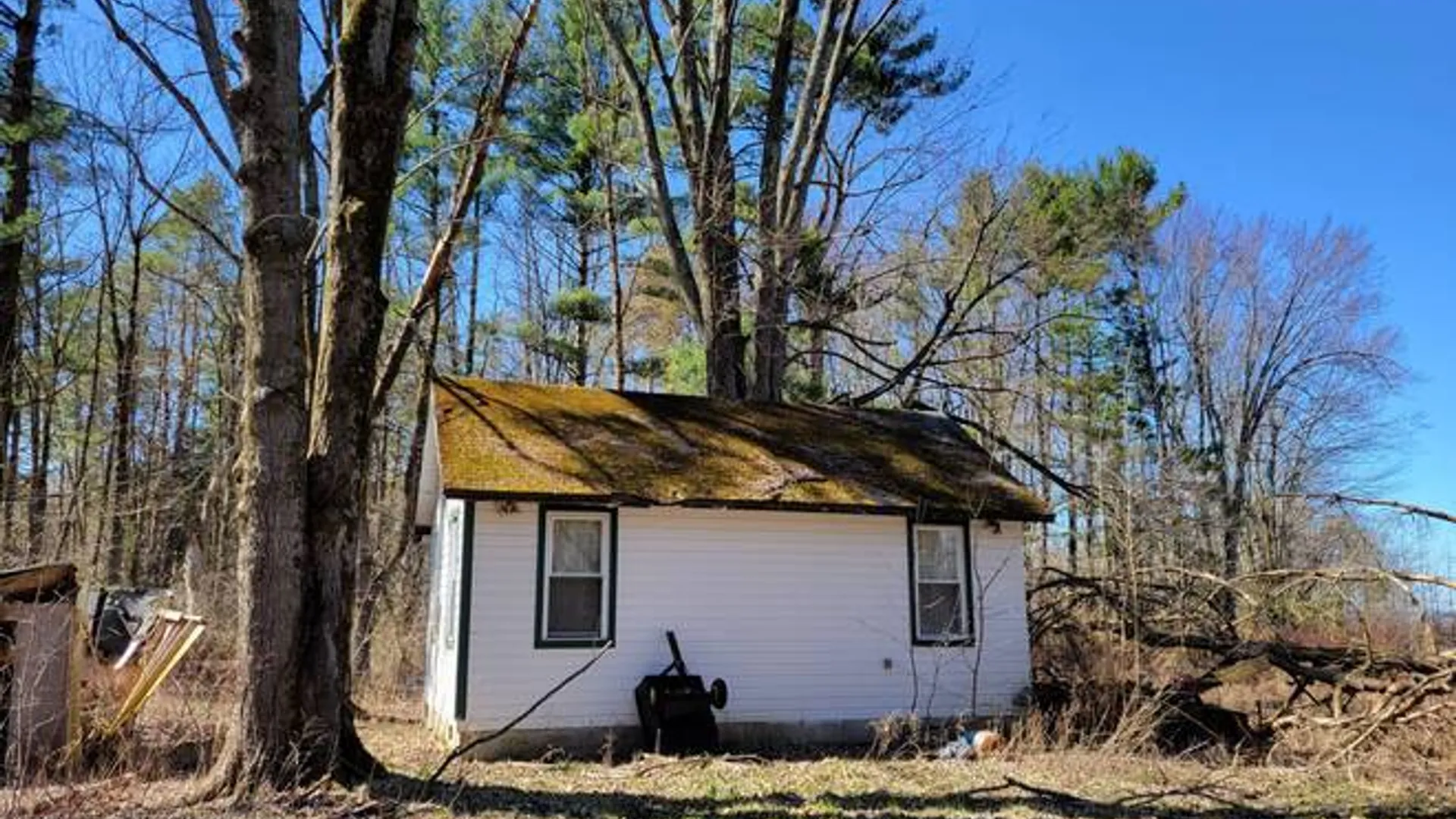 Property at 3605 Route 31, Canastota, NY 13032 16