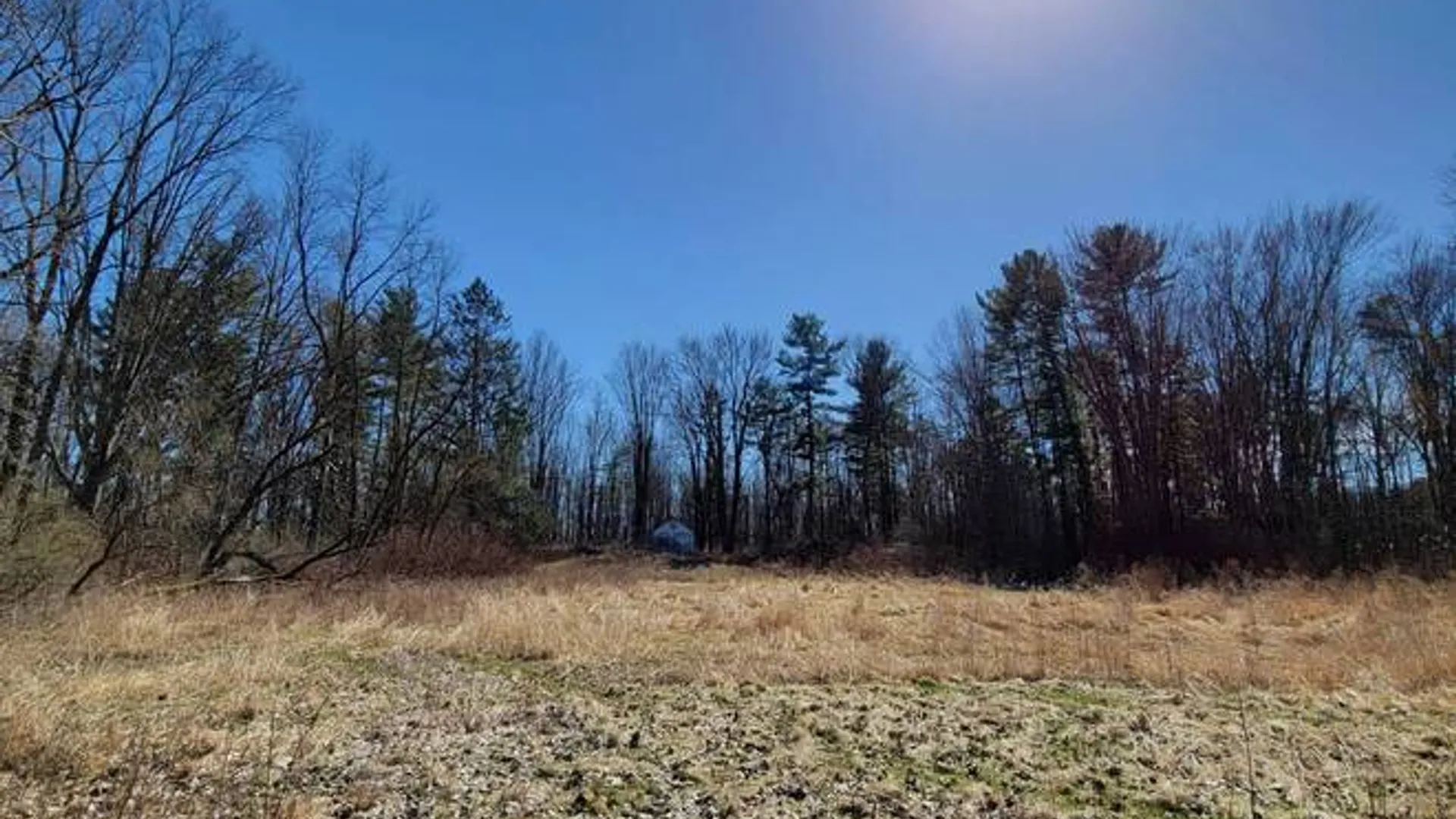 Property at 3605 Route 31, Canastota, NY 13032 18