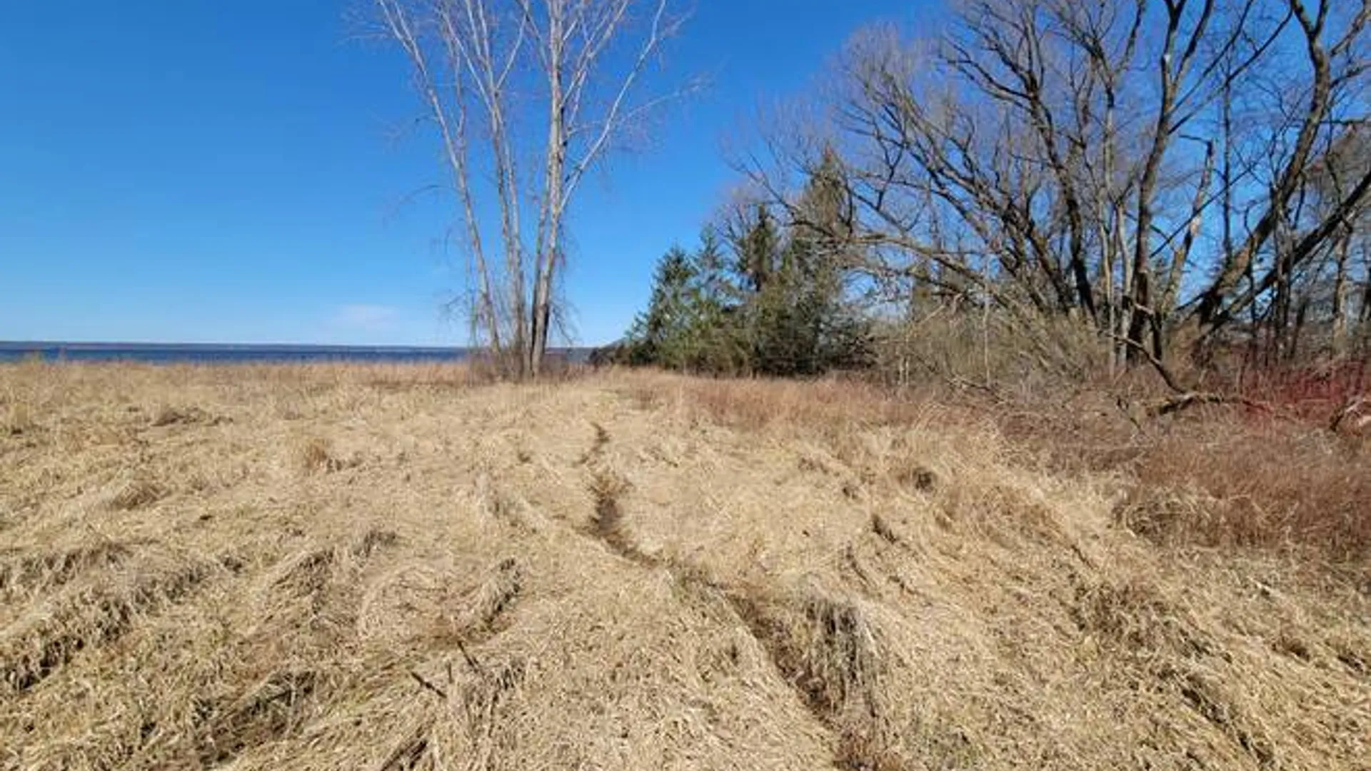 Property at 3605 Route 31, Canastota, NY 13032 19