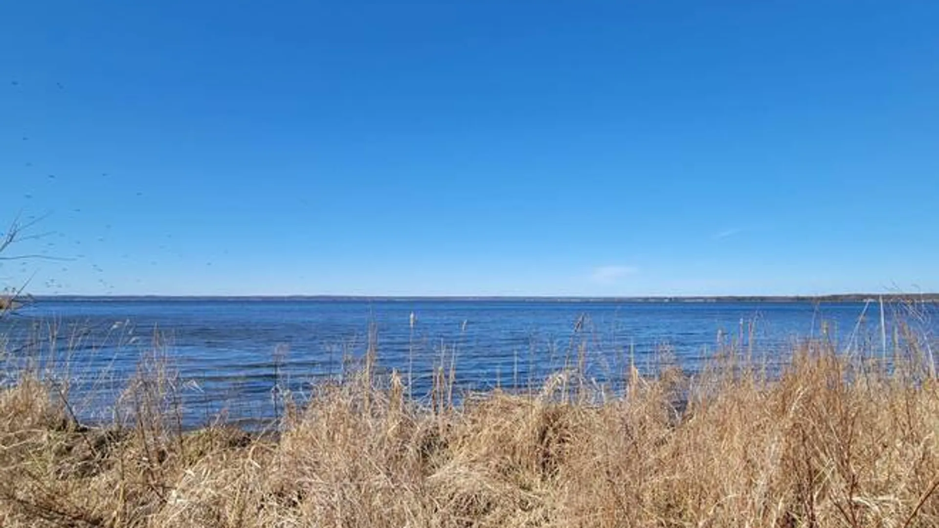 Property at 3605 Route 31, Canastota, NY 13032 2