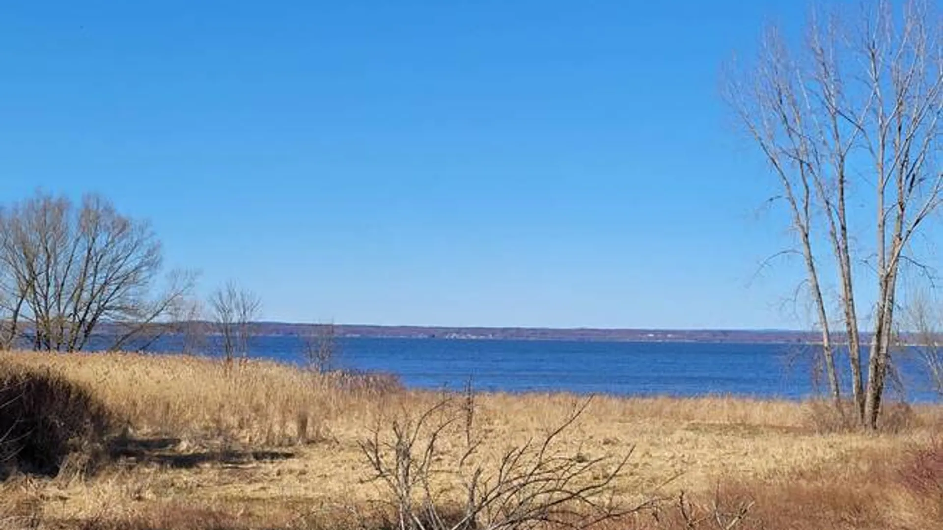 Property at 3605 Route 31, Canastota, NY 13032 21