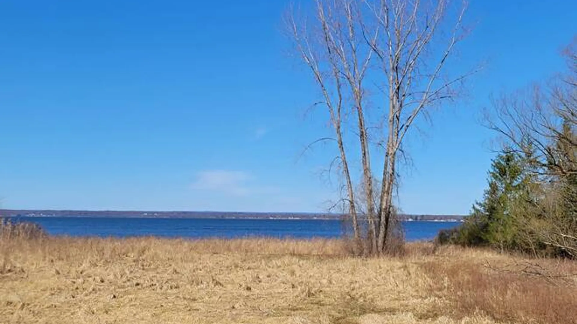 Property at 3605 Route 31, Canastota, NY 13032 22