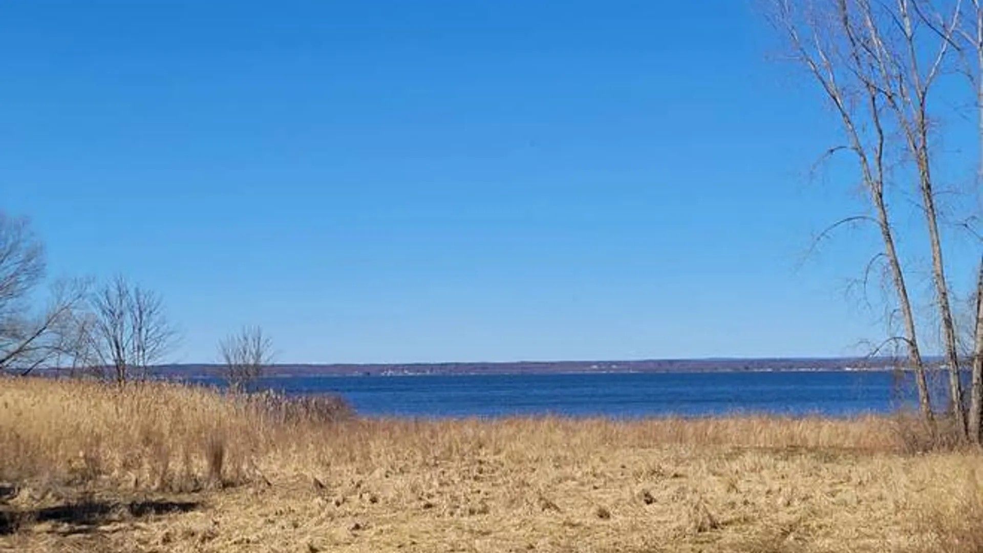 Property at 3605 Route 31, Canastota, NY 13032 23