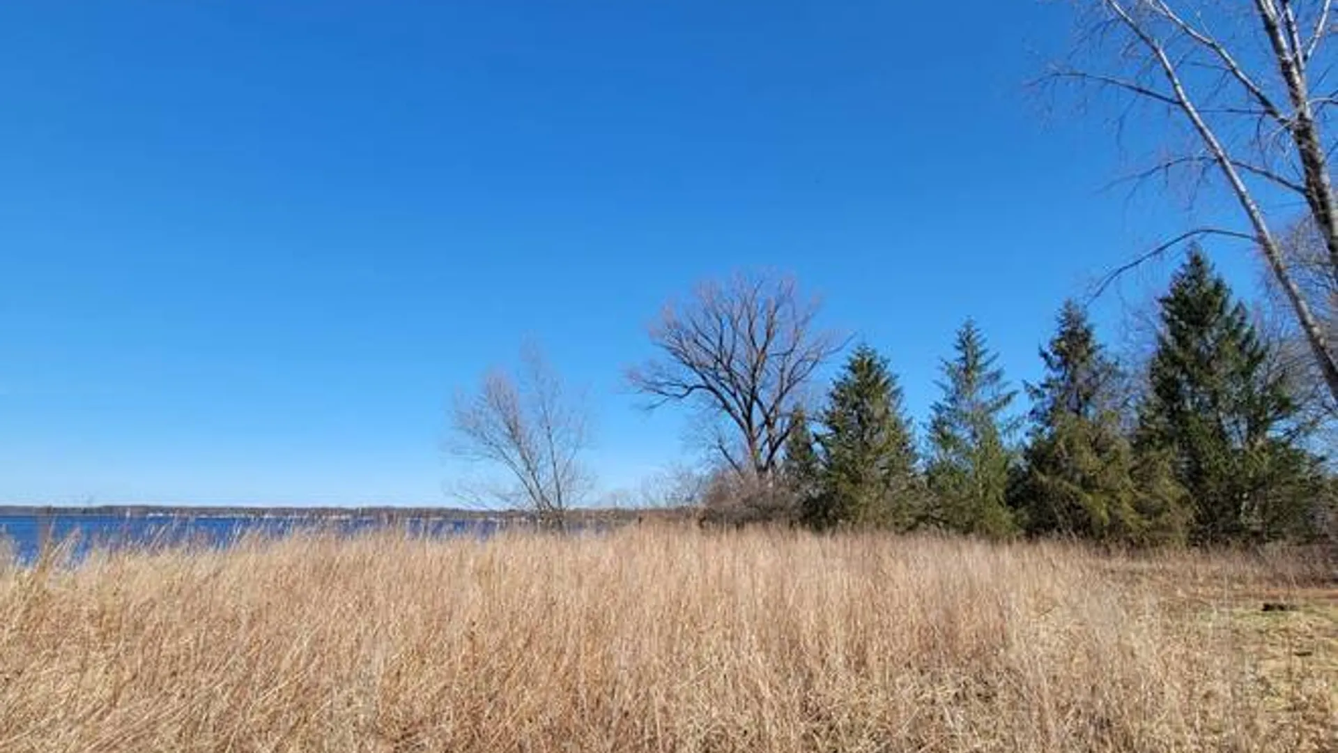 Property at 3605 Route 31, Canastota, NY 13032 24