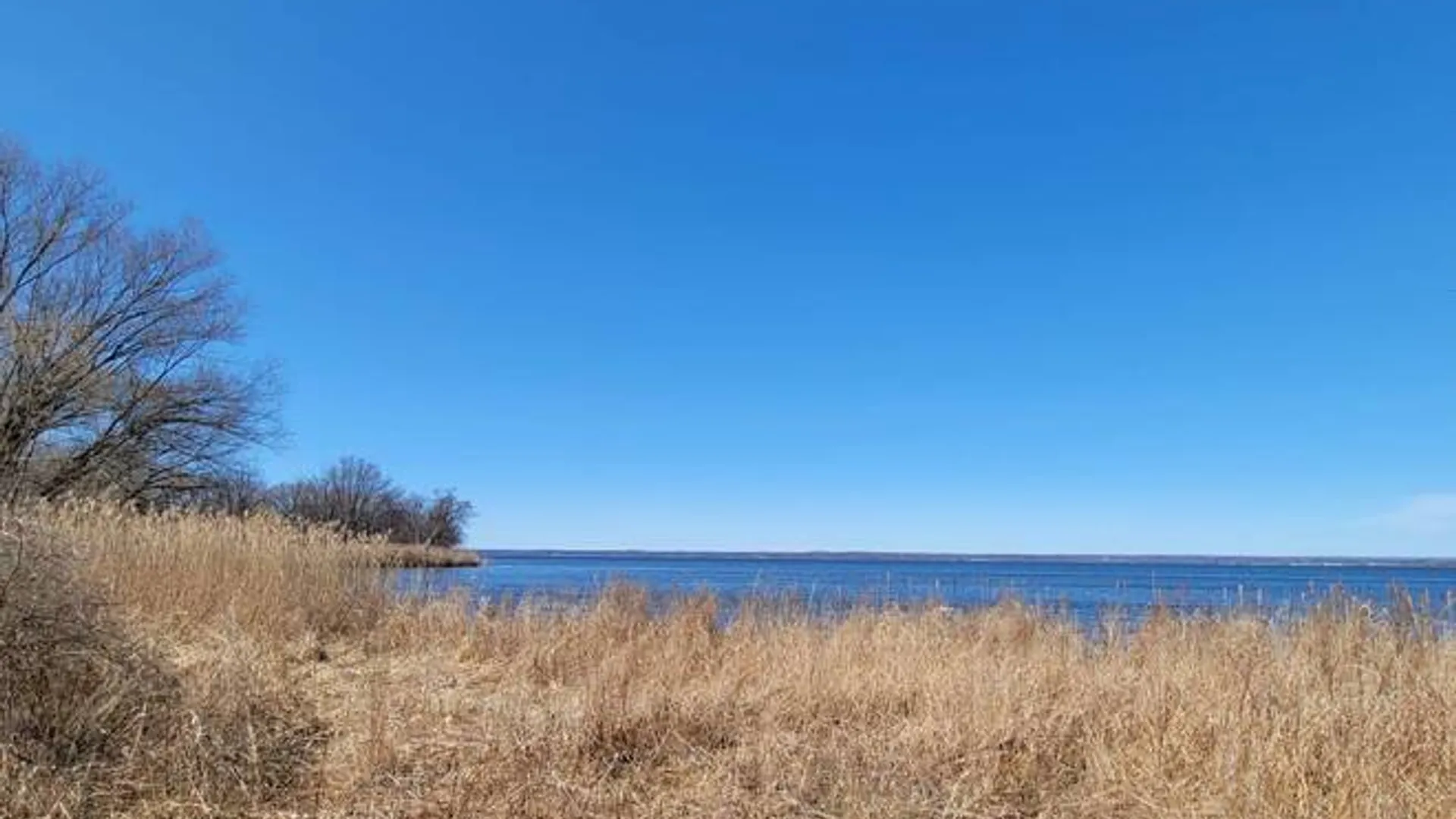 Property at 3605 Route 31, Canastota, NY 13032 25