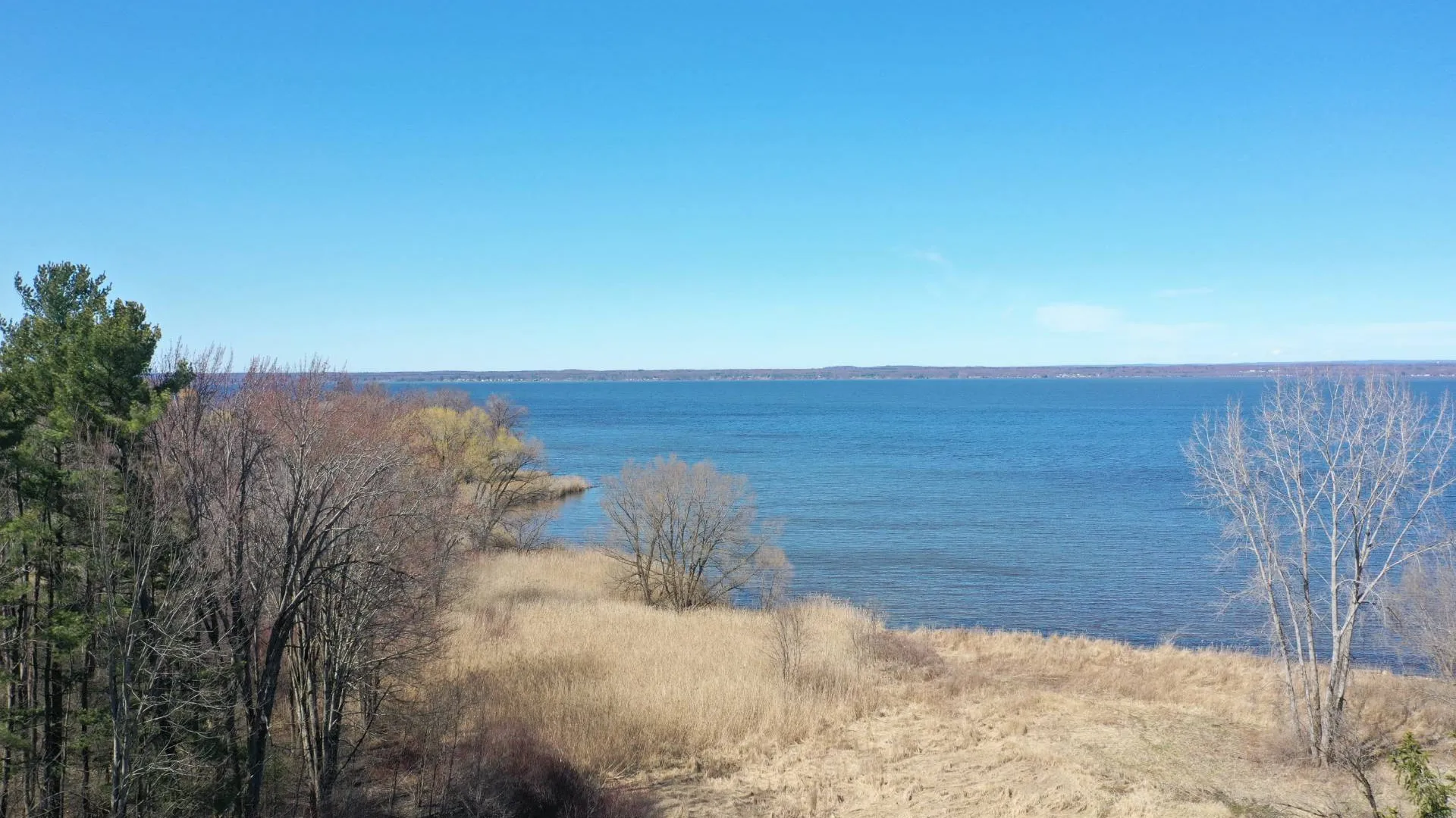 Property at 3605 Route 31, Canastota, NY 13032 26