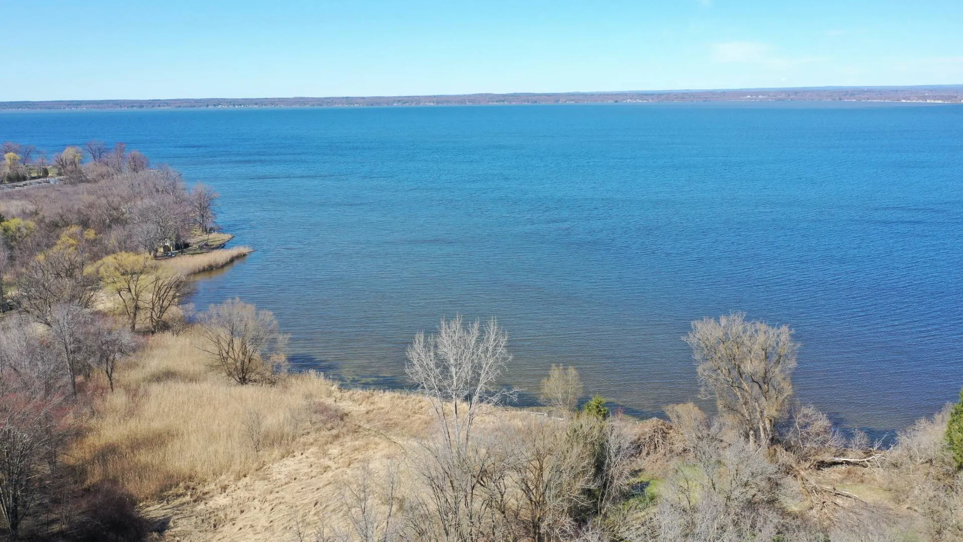 Property at 3605 Route 31, Canastota, NY 13032 27