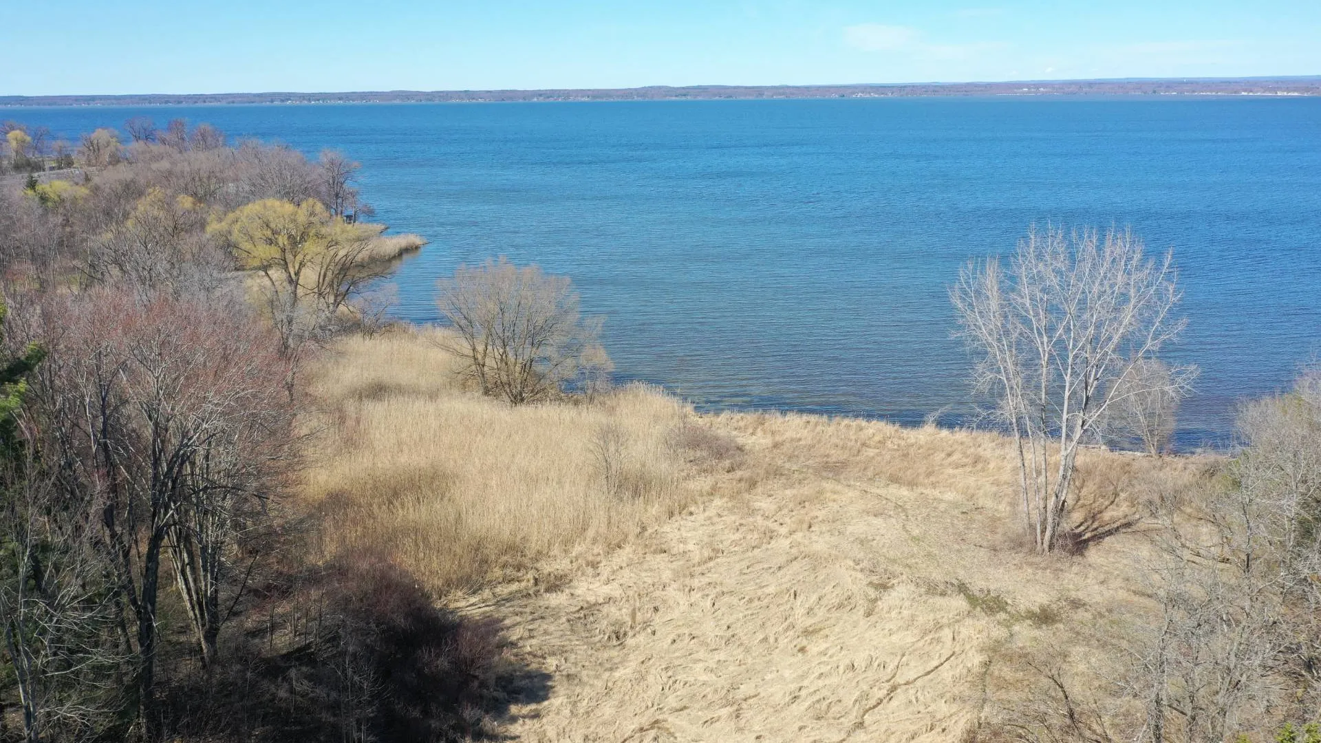 Property at 3605 Route 31, Canastota, NY 13032 28