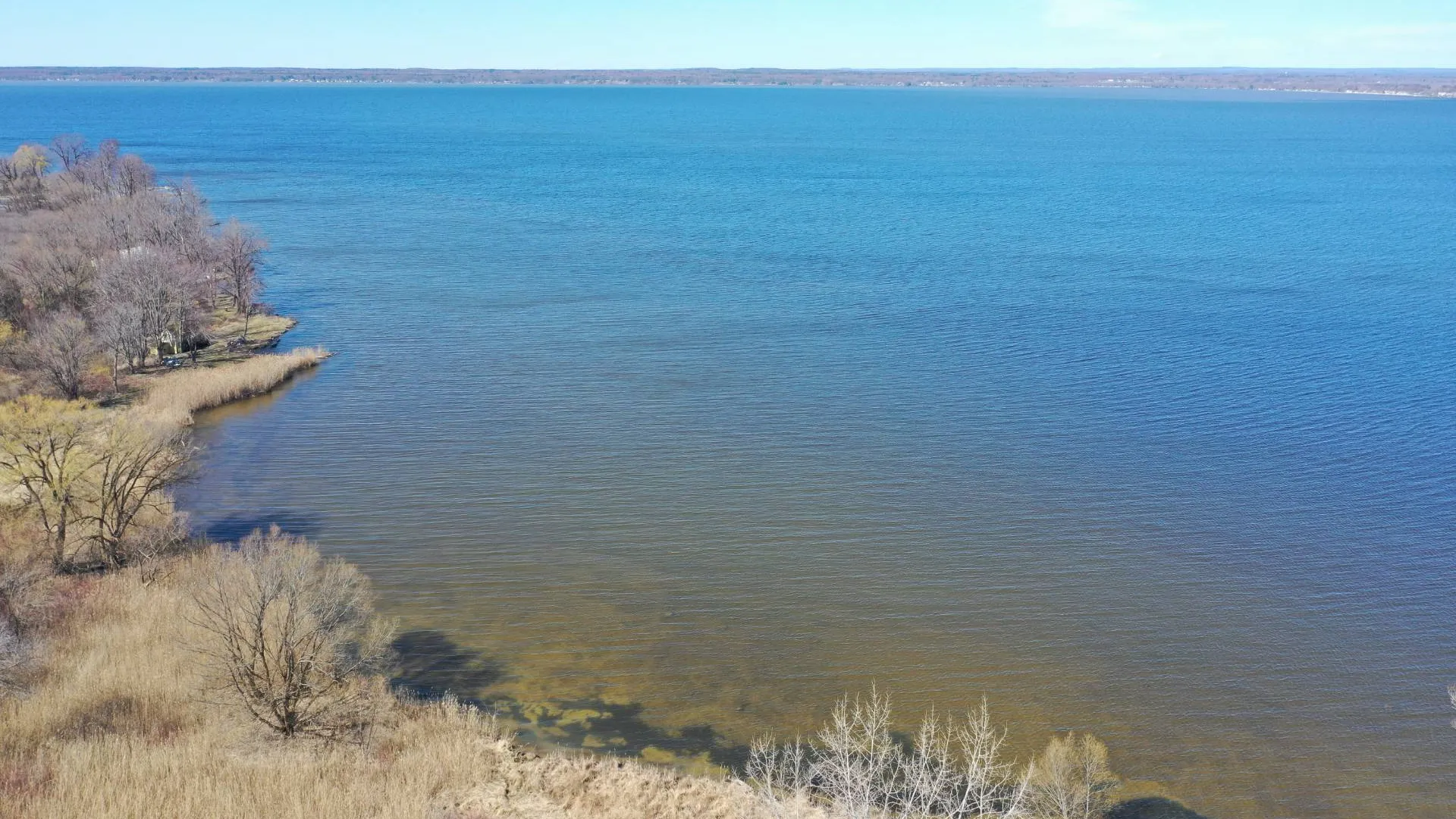 Property at 3605 Route 31, Canastota, NY 13032 29