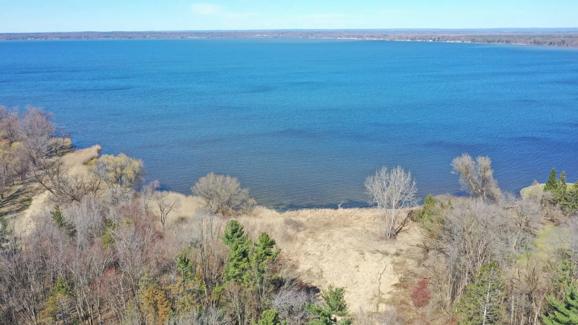 Property at 3605 Route 31, Canastota, NY 13032 3