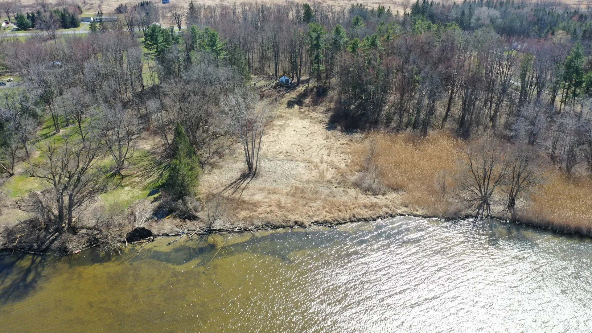 Property at 3605 Route 31, Canastota, NY 13032 30