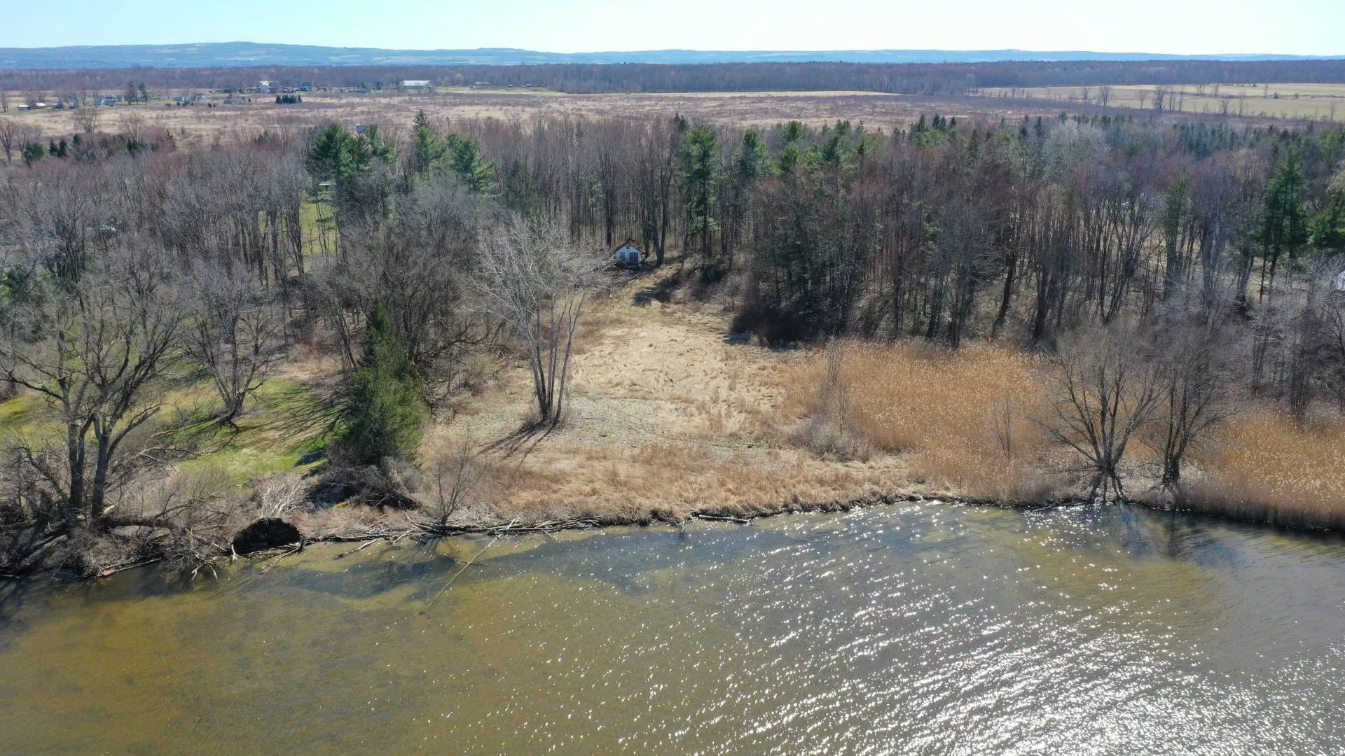 Property at 3605 Route 31, Canastota, NY 13032 31