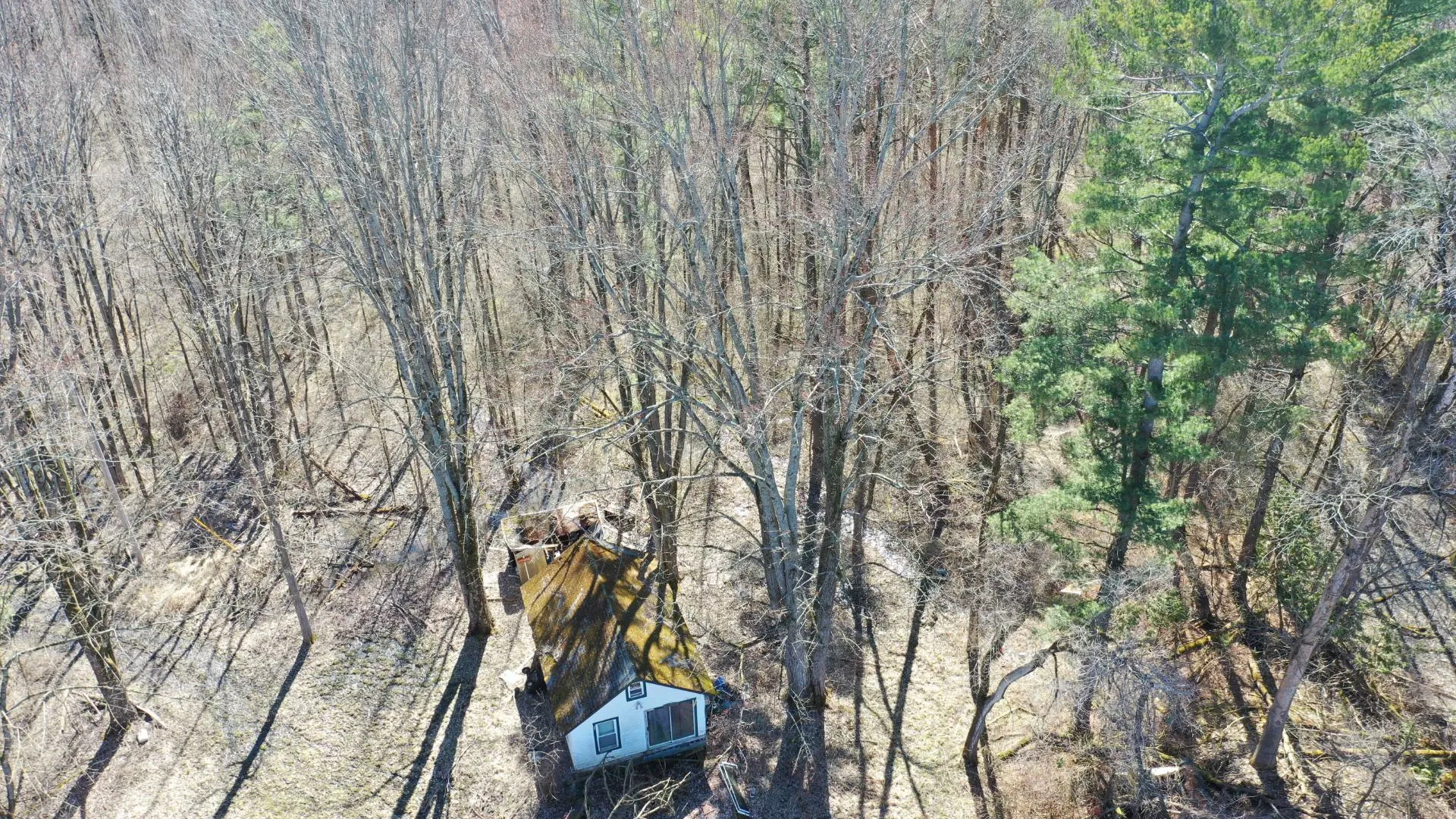 Property at 3605 Route 31, Canastota, NY 13032 35