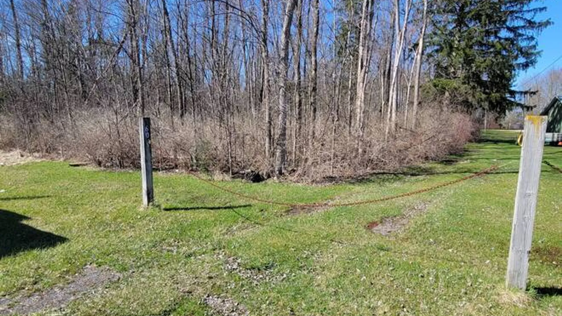 Property at 3605 Route 31, Canastota, NY 13032 38