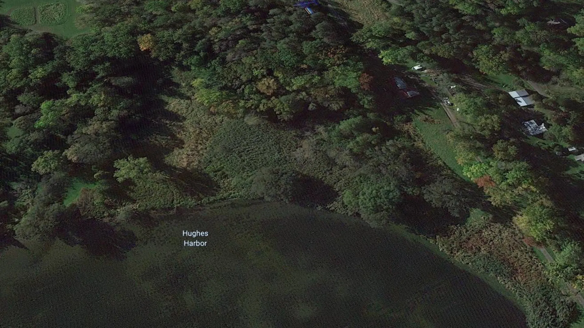 Property at 3605 Route 31, Canastota, NY 13032 40