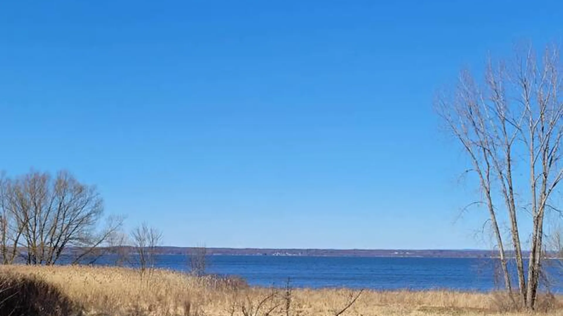 Property at 3605 Route 31, Canastota, NY 13032 5