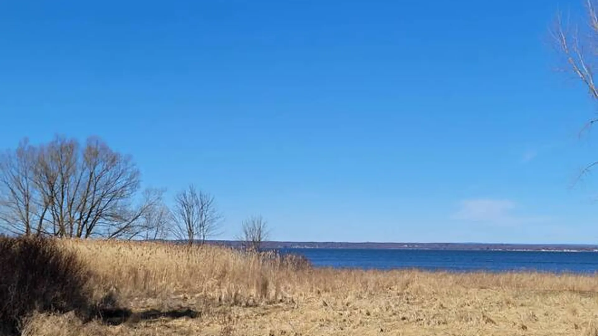 Property at 3605 Route 31, Canastota, NY 13032 6