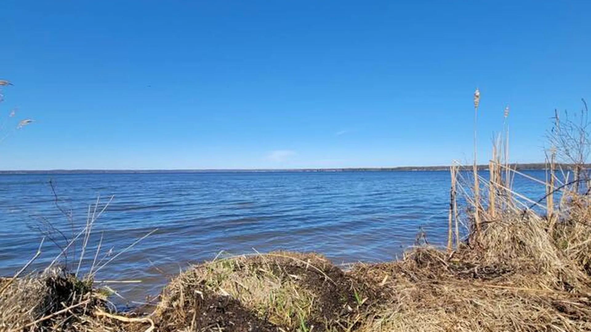 Property at 3605 Route 31, Canastota, NY 13032 8