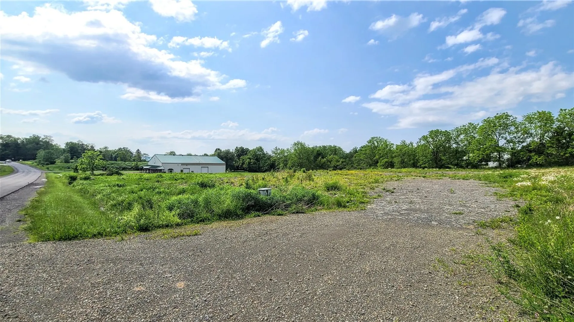 Property at 0 Cayuga Vista Drive, Lansing, NY 14482 12