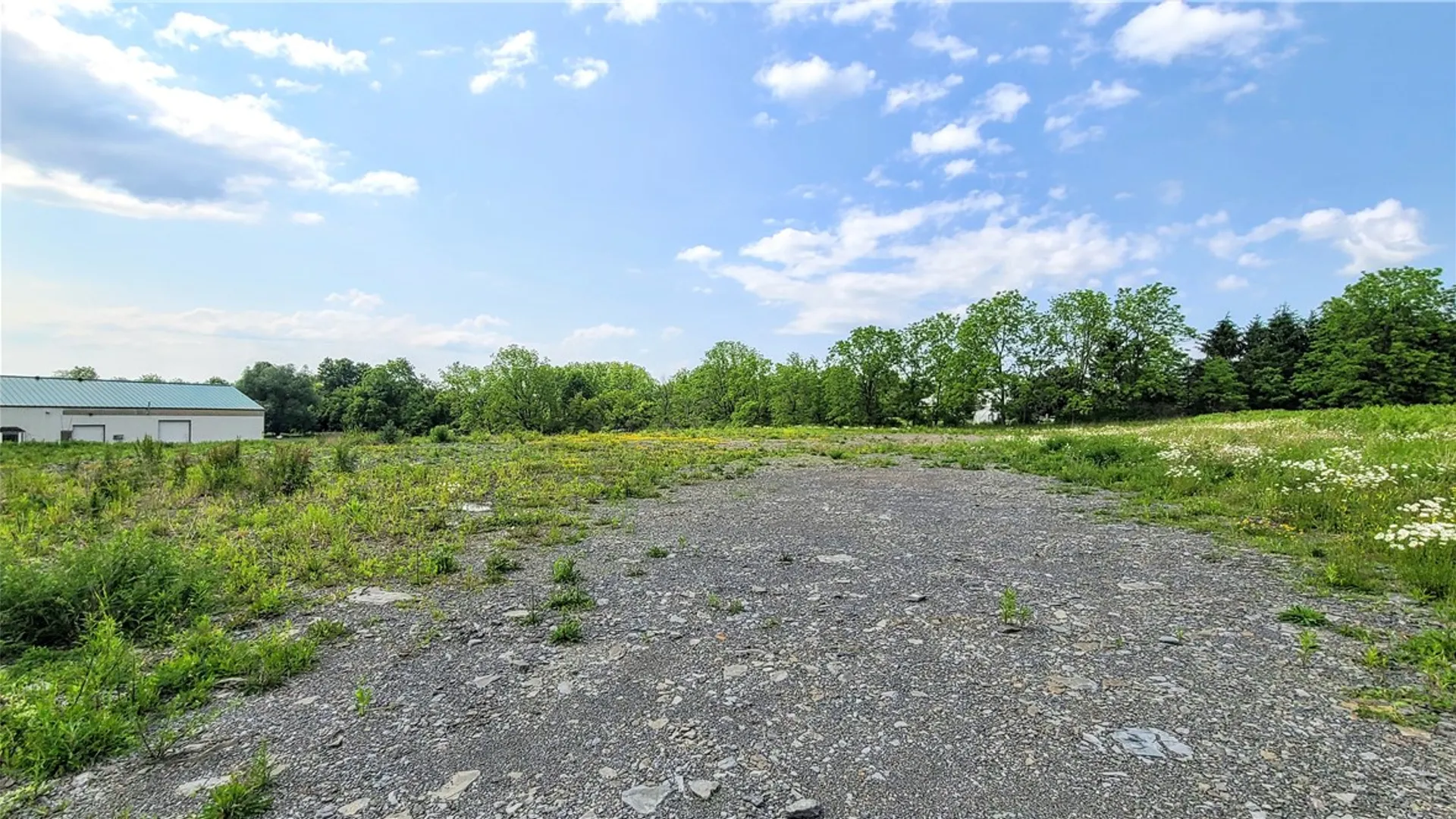Property at 0 Cayuga Vista Drive, Lansing, NY 14482 14