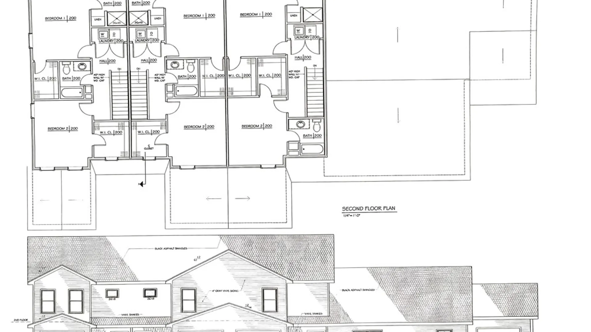 Property at 0 Cayuga Vista Drive, Lansing, NY 14482 3
