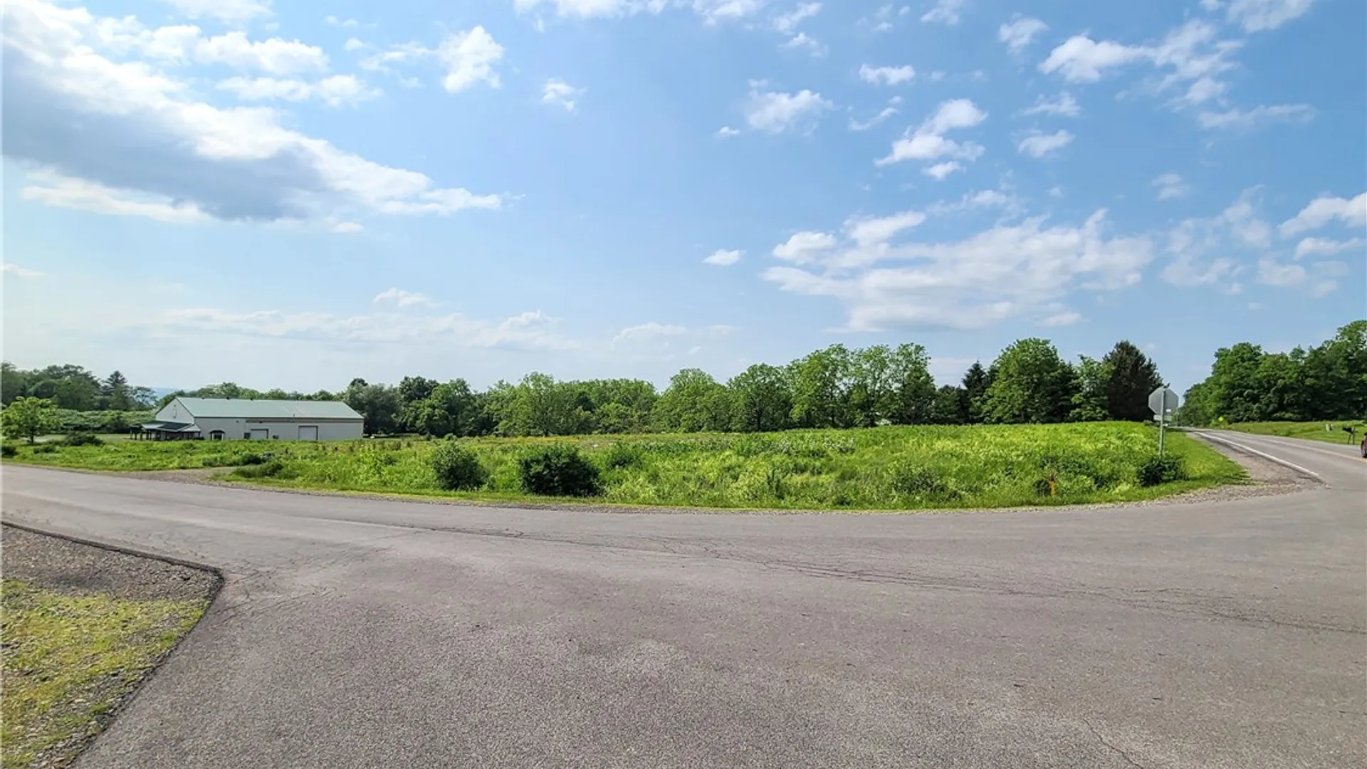 Property at 0 Cayuga Vista Drive, Lansing, NY 14482 6