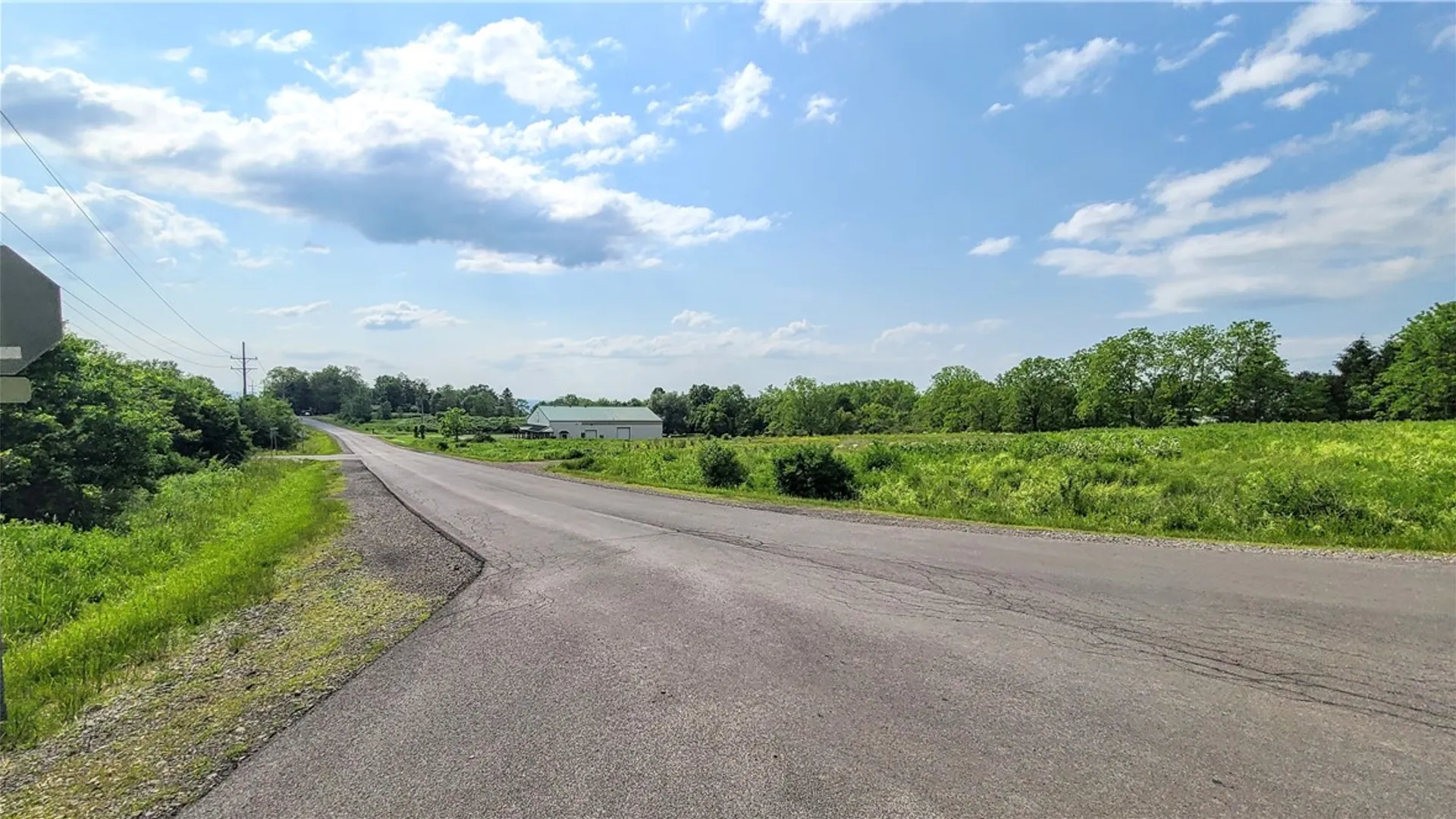 Property at 0 Cayuga Vista Drive, Lansing, NY 14482 7