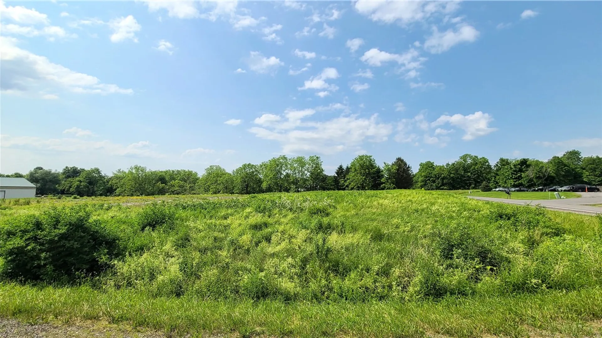 Property at 0 Cayuga Vista Drive, Lansing, NY 14482 8