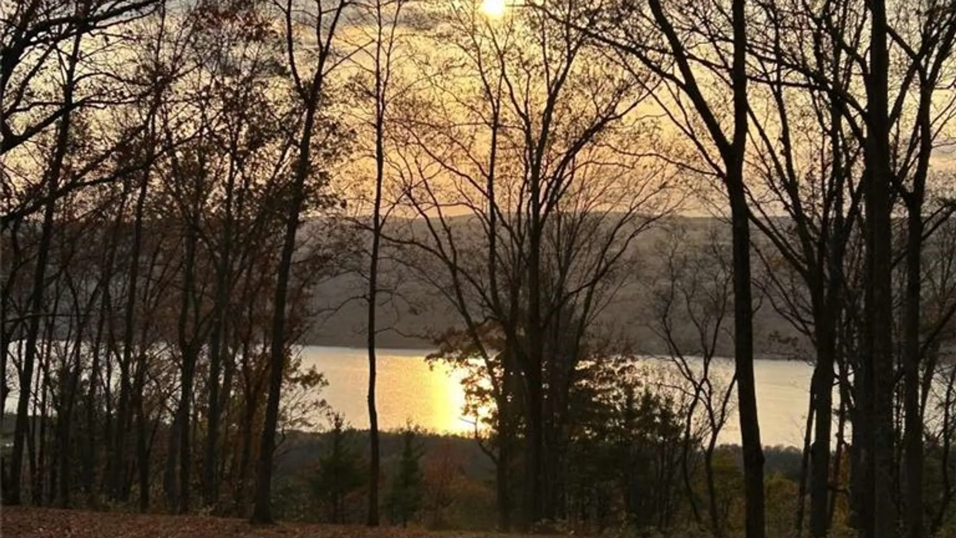 Property at 0 Satterly Way, Hector, NY 14818 5