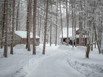 Property at 96 Kellogg Road, Hannibal, NY 13074